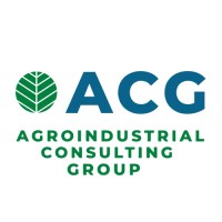 ACG Agroindustrial Consulting Group logo - Similar company to Elements Deco Sa