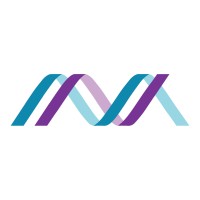 ANA Therapeutics logo - Similar company to Yourchoice Therapeutics