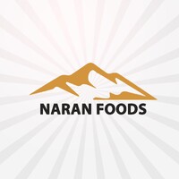NARAN FOODS (PVT) LTD. logo - Similar company to Natural Foods Pvt. Ltd.