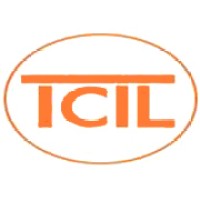 Tasmia Cosmetics & Toiletries Ltd. logo - Similar company to Standard Finis Oil Co.