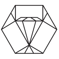 J2 Materials logo - Similar company to Wd Advanced Materials
