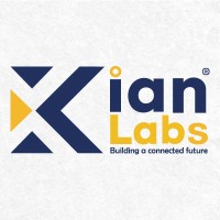 KianLabs logo - Similar company to Vantix Inc., Vingroup Advanced Analytics