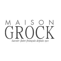 Maison GROCK logo - Similar company to Macorest