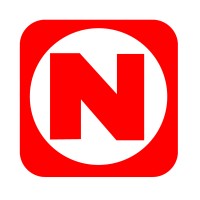PT. Neckermann Utama logo - Similar company to Imagine Dream Create