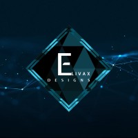 Elivax Designs LTD logo - Similar company to Zubbily