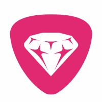 Eurasian Bank logo - Similar company to Fancy Studios