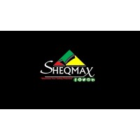 SHEQMAX® logo - Similar company to Vsb Quantity Surveyors