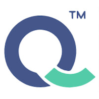 GUESTLINQ logo - Similar company to Coffee Consulting Group