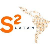 S2 Negócios LATAM 🔵🟠🌎 logo - Similar company to Mind