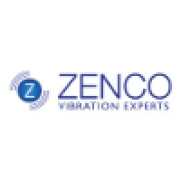 Zenco logo - Similar company to Clearview Analytics