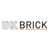 UK Brick logo - Similar company to Hobson'S Choice