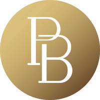 Pavilhão Boutique logo - Similar company to Paulo Cesar