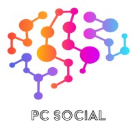 PC Social logo - Similar company to Relaction.Fr