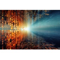 DigitalMatrix Innovations logo - Similar company to Cerebral-Overload