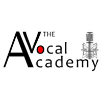 The Vocal Academy