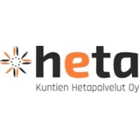 Kuntien Hetapalvelut Oy logo - Similar company to Tilikunta Oy