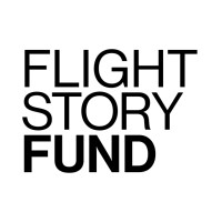 The Fund @ FLIGHTSTORY logo - Similar company to Chapter 2