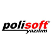 Polisoft Yazılım Ltd. Şti.