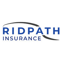 Ridpath Insurance logo - Similar company to 1St Capital Insurance
