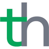 TermHub logo - Similar company to West Coast Informatics