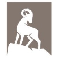Argali CRE logo - Similar company to Monarc Partners