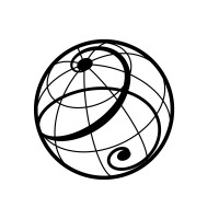 Rhumbline logo - Similar company to Mapping Misfits