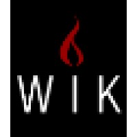Wik Candle