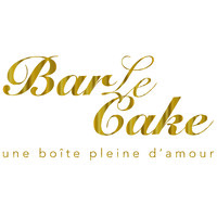 Bar Le Cake logo - Similar company to Lies Mertens
