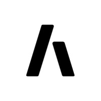 LABRA Light Thinking logo - Similar company to Pluslighting