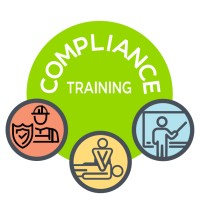 CPR & Safety Consulting and Training, LLC. (DBA Compliance Training) logo - Similar company to Vikara Social Development