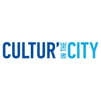Cultur'In The City logo - Similar company to Caree