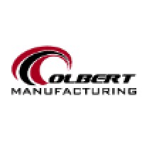 Colbert Manufacturing Company, Inc.
