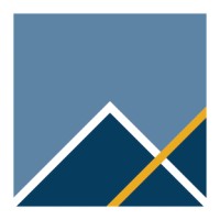 United Casualty and Surety Insurance Company (UCS) logo - Similar company to Electrotech Enterprises