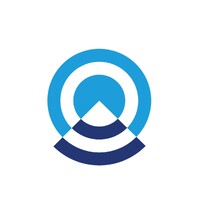 Ultramar Shipping logo - Similar company to Ultramar Products Bv