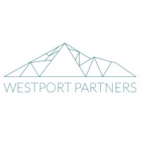 Westport Partners logo - Similar company to Byte Right Support Inc.
