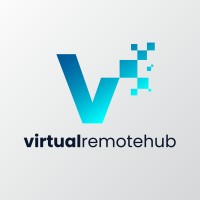 Virtual Remote Hub logo - Similar company to Angoinform Informatica