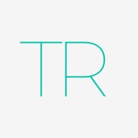 TR | Thomasi Recruiting logo - Similar company to Sunt
