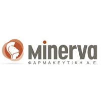 Minerva Pharmaceutical  S.A. logo - Similar company to Innovative Pharmaceutical Processes