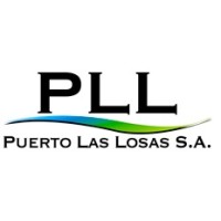 Puerto Las Losas S.A. logo - Similar company to Inversiones Benserca Sa
