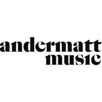 Andermatt Music logo - Similar company to Aeaa - European Association Of Artist Managers