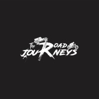 The Road Journeys logo - Similar company to Karma
