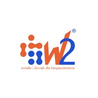 W2 Poland logo - Similar company to Silveria Electronics