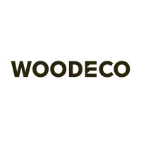 Grupa Woodeco / Woodeco Group logo - Similar company to Held Technologie Gmbh