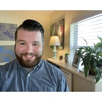 John Lewis - Licensed Insurance Agent logo - Similar company to Nick Amato - Licensed Insurance Agent