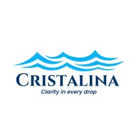 Cristalina logo - Similar company to American Star Group
