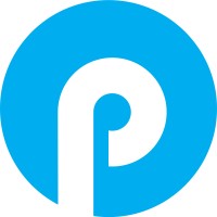 PlayyON logo - Similar company to Branches
