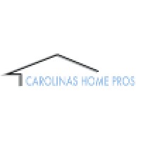 Carolinas Home Pros