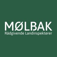 MØLBAK Landinspektører A/S logo - Similar company to Imagerights