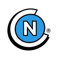Citynomadi logo - Similar company to Corego