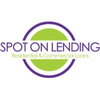 Spot ON Lending logo - Similar company to Kmf Partners